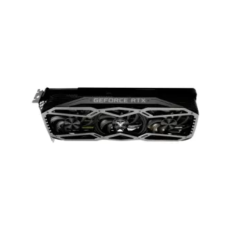 כרטיס מסך Gainward GeForce RTX 3080 Phoenix LHR 471056224-2010