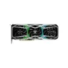כרטיס מסך Gainward GeForce RTX 3080 Phoenix LHR 471056224-2010