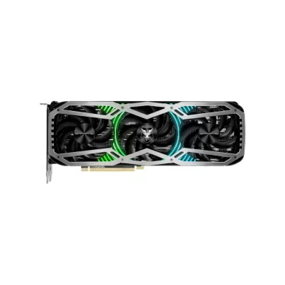 כרטיס מסך Gainward GeForce RTX 3080 Phoenix LHR 471056224-2010