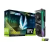 כרטיס מסך Zotac GAMING GeForce RTX 3070 AMP Holo LHR ZT-A30700F-10PLHR כרטיס מסך Zotac GAMING GeForce RTX 3070 AMP Holo LHR ZT-A30700F-10PLHR