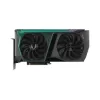 כרטיס מסך Zotac GAMING GeForce RTX 3070 AMP Holo LHR ZT-A30700F-10PLHR כרטיס מסך Zotac GAMING GeForce RTX 3070 AMP Holo LHR ZT-A30700F-10PLHR