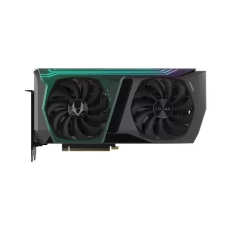כרטיס מסך Zotac GAMING GeForce RTX 3070 AMP Holo LHR ZT-A30700F-10PLHR כרטיס מסך Zotac GAMING GeForce RTX 3070 AMP Holo LHR ZT-A30700F-10PLHR