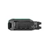 כרטיס מסך Zotac GAMING GeForce RTX 3070 AMP Holo LHR ZT-A30700F-10PLHR כרטיס מסך Zotac GAMING GeForce RTX 3070 AMP Holo LHR ZT-A30700F-10PLHR