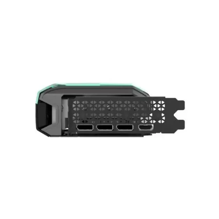 כרטיס מסך Zotac GAMING GeForce RTX 3070 AMP Holo LHR ZT-A30700F-10PLHR כרטיס מסך Zotac GAMING GeForce RTX 3070 AMP Holo LHR ZT-A30700F-10PLHR