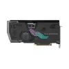 כרטיס מסך Zotac GAMING GeForce RTX 3070 AMP Holo LHR ZT-A30700F-10PLHR כרטיס מסך Zotac GAMING GeForce RTX 3070 AMP Holo LHR ZT-A30700F-10PLHR