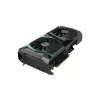כרטיס מסך Zotac GAMING GeForce RTX 3070 AMP Holo LHR ZT-A30700F-10PLHR כרטיס מסך Zotac GAMING GeForce RTX 3070 AMP Holo LHR ZT-A30700F-10PLHR
