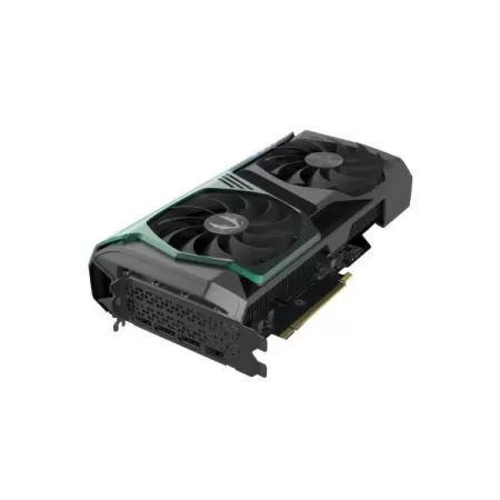 כרטיס מסך Zotac GAMING GeForce RTX 3070 AMP Holo LHR ZT-A30700F-10PLHR כרטיס מסך Zotac GAMING GeForce RTX 3070 AMP Holo LHR ZT-A30700F-10PLHR