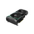 Video Card Zotac GAMING GeForce RTX 3070 AMP Holo LHR ZT-A30700F-10PLHR Video Card Zotac GAMING GeForce RTX 3070 AMP Holo LHR ZT-A30700F-10PLHR
