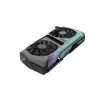כרטיס מסך Zotac GAMING GeForce RTX 3070 AMP Holo LHR ZT-A30700F-10PLHR כרטיס מסך Zotac GAMING GeForce RTX 3070 AMP Holo LHR ZT-A30700F-10PLHR