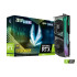 Video Card Zotac GAMING GeForce RTX 3070 AMP Holo LHR ZT-A30700F-10PLHR Video Card Zotac GAMING GeForce RTX 3070 AMP Holo LHR ZT-A30700F-10PLHR