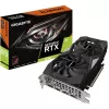 כרטיס מסך Gigabyte GeForce RTX 2060 D6 12G GV-N2060D6-12GD - יבואן רשמי כרטיס מסך Gigabyte GeForce RTX 2060 D6 12G GV-N2060D6-12GD - יבואן רשמי