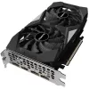 כרטיס מסך Gigabyte GeForce RTX 2060 D6 12G GV-N2060D6-12GD - יבואן רשמי כרטיס מסך Gigabyte GeForce RTX 2060 D6 12G GV-N2060D6-12GD - יבואן רשמי