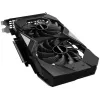 כרטיס מסך Gigabyte GeForce RTX 2060 D6 12G GV-N2060D6-12GD - יבואן רשמי כרטיס מסך Gigabyte GeForce RTX 2060 D6 12G GV-N2060D6-12GD - יבואן רשמי