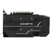 כרטיס מסך Gigabyte GeForce RTX 2060 D6 12G GV-N2060D6-12GD - יבואן רשמי כרטיס מסך Gigabyte GeForce RTX 2060 D6 12G GV-N2060D6-12GD - יבואן רשמי