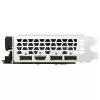כרטיס מסך Gigabyte GeForce RTX 2060 D6 12G GV-N2060D6-12GD - יבואן רשמי כרטיס מסך Gigabyte GeForce RTX 2060 D6 12G GV-N2060D6-12GD - יבואן רשמי