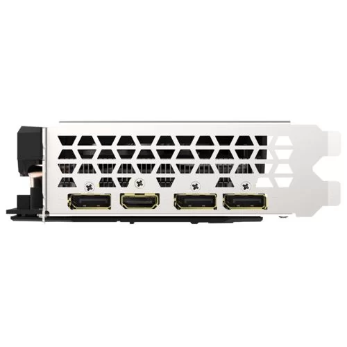 כרטיס מסך Gigabyte GeForce RTX 2060 D6 12G GV-N2060D6-12GD - יבואן רשמי כרטיס מסך Gigabyte GeForce RTX 2060 D6 12G GV-N2060D6-12GD - יבואן רשמי