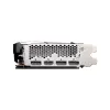 כרטיס מסך MSI Radeon RX 6600 MECH 2X 8G 912-V502-026 כרטיס מסך MSI Radeon RX 6600 MECH 2X 8G 912-V502-026