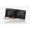 כרטיס מסך Sapphire PULSE AMD Radeon RX 6600 XT 11309-03-20G