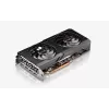 כרטיס מסך Sapphire PULSE AMD Radeon RX 6600 XT 11309-03-20G