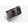 כרטיס מסך Sapphire PULSE AMD Radeon RX 6600 XT 11309-03-20G