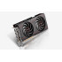 Video Card Sapphire PULSE AMD Radeon RX 6600 XT 11309-03-20G