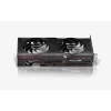 כרטיס מסך Sapphire PULSE AMD Radeon RX 6600 XT 11309-03-20G