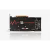 כרטיס מסך Sapphire PULSE AMD Radeon RX 6600 XT 11309-03-20G