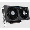 כרטיס מסך Gigabyte GeForce RTX 3050 EAGLE OC 8G GV-N3050EAGLE OC-8GD כרטיס מסך Gigabyte GeForce RTX 3050 EAGLE OC 8G GV-N3050EAGLE OC-8GD