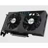כרטיס מסך Gigabyte GeForce RTX 3050 EAGLE OC 8G GV-N3050EAGLE OC-8GD כרטיס מסך Gigabyte GeForce RTX 3050 EAGLE OC 8G GV-N3050EAGLE OC-8GD