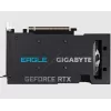 כרטיס מסך Gigabyte GeForce RTX 3050 EAGLE OC 8G GV-N3050EAGLE OC-8GD כרטיס מסך Gigabyte GeForce RTX 3050 EAGLE OC 8G GV-N3050EAGLE OC-8GD