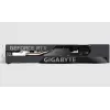 כרטיס מסך Gigabyte GeForce RTX 3050 EAGLE OC 8G GV-N3050EAGLE OC-8GD כרטיס מסך Gigabyte GeForce RTX 3050 EAGLE OC 8G GV-N3050EAGLE OC-8GD
