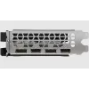 כרטיס מסך Gigabyte GeForce RTX 3050 EAGLE OC 8G GV-N3050EAGLE OC-8GD כרטיס מסך Gigabyte GeForce RTX 3050 EAGLE OC 8G GV-N3050EAGLE OC-8GD