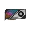 כרטיס מסך Asus ROG-STRIX-LC-RX6900XT-T16G-GAMING AMD Radeon RX 6900 XT