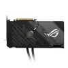כרטיס מסך Asus ROG-STRIX-LC-RX6900XT-T16G-GAMING AMD Radeon RX 6900 XT