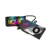 כרטיס מסך Asus ROG-STRIX-LC-RX6900XT-T16G-GAMING AMD Radeon RX 6900 XT