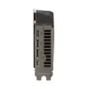 כרטיס מסך Asus ROG-STRIX-LC-RX6900XT-T16G-GAMING AMD Radeon RX 6900 XT