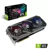 כרטיס מסך Asus ROG Strix GeForce RTX 3090 ROG-STRIX-RTX3090-O24G-GAMING