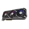 כרטיס מסך Asus ROG Strix GeForce RTX 3090 ROG-STRIX-RTX3090-O24G-GAMING
