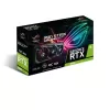 כרטיס מסך Asus ROG Strix GeForce RTX 3090 ROG-STRIX-RTX3090-O24G-GAMING