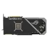 כרטיס מסך Asus ROG Strix GeForce RTX 3090 ROG-STRIX-RTX3090-O24G-GAMING