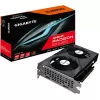 Video Card Gigabyte Radeon RX EAGLE 4G GV-R64EAGLE-4GD - official importer