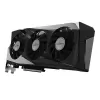 ВидеоКарта Gigabyte Radeon RX 6650 XT GAMING OC 8G GV-R665XTGAMING OC-8GD - официальный импортер