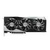 ВидеоКарта Gigabyte Radeon RX 6650 XT GAMING OC 8G GV-R665XTGAMING OC-8GD - официальный импортер