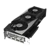 ВидеоКарта Gigabyte Radeon RX 6650 XT GAMING OC 8G GV-R665XTGAMING OC-8GD - официальный импортер