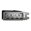 ВидеоКарта Gigabyte Radeon RX 6650 XT GAMING OC 8G GV-R665XTGAMING OC-8GD - официальный импортер