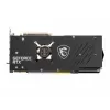 Video Card MSI GeForce RTX 3090 GAMING X TRIO 24G NVIDIA GeForce RTX 3090
