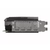 Video Card MSI GeForce RTX 3090 GAMING X TRIO 24G NVIDIA GeForce RTX 3090