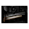 Video Card MSI GeForce RTX 3090 GAMING X TRIO 24G NVIDIA GeForce RTX 3090