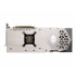 Video Card MSI GeForce RTX 4090 SUPRIM X 24G NVIDIA GeForce RTX 4090