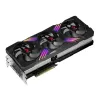 Video Card PNY GeForce RTX 4090 24GB XLR8 Gaming VERTO EPIC-X RGB Triple Fan VCG409024TFXXPB1 Video Card PNY GeForce RTX 4090 24GB XLR8 Gaming VERTO EPIC-X RGB Triple Fan VCG409024TFXXPB1